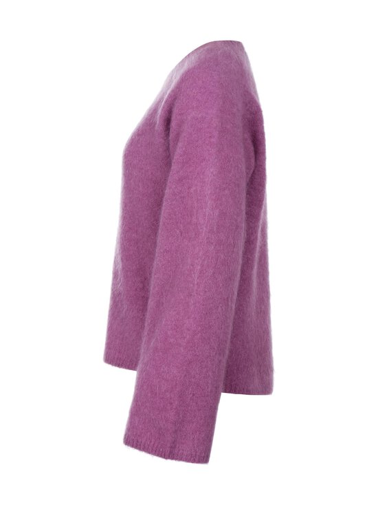 Ril's - Kampsun Scanno - 740 VIOLET | Stockmann - photo 3