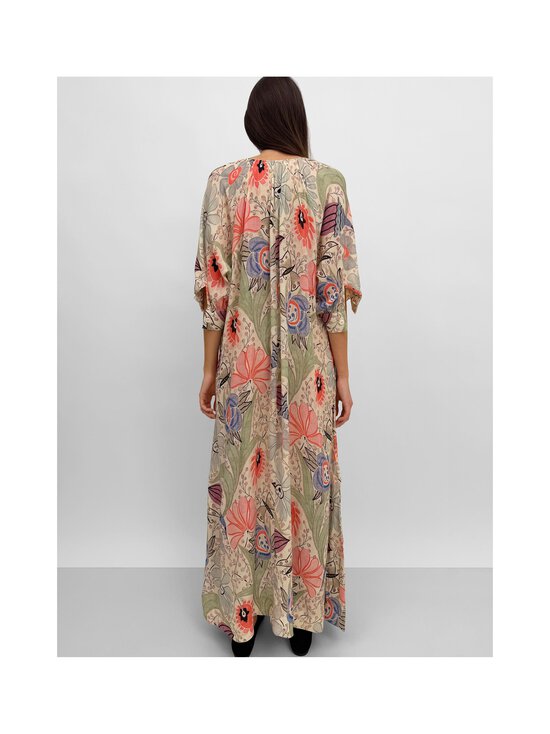 Rodebjer - Windy-mekko - 3537 CORAL MULTI | Stockmann - photo 2