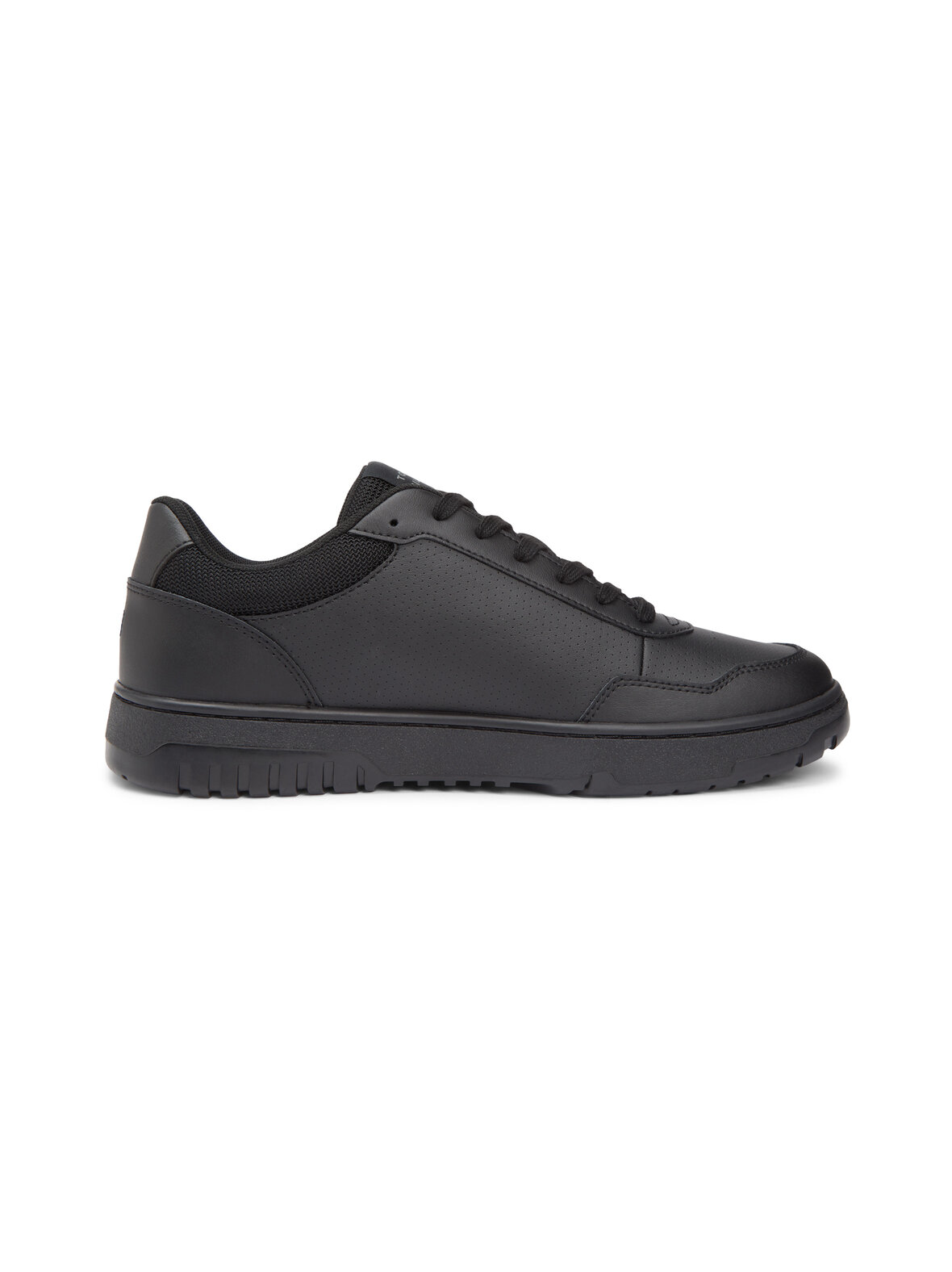 Basket core lite block -sneakerit