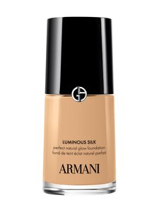 Armani - Luminous Silk Foundation 2 -meikkivoide | Stockmann