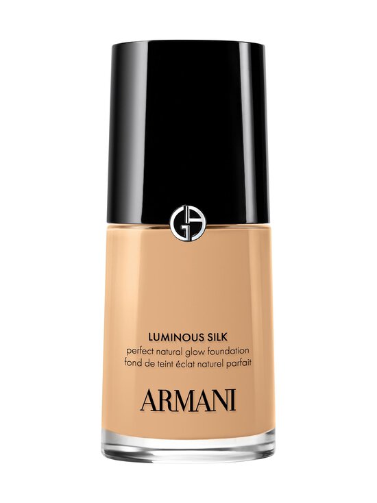 Armani - Luminous Silk Foundation 2 -meikkivoide - 5.2 | Stockmann - photo 1