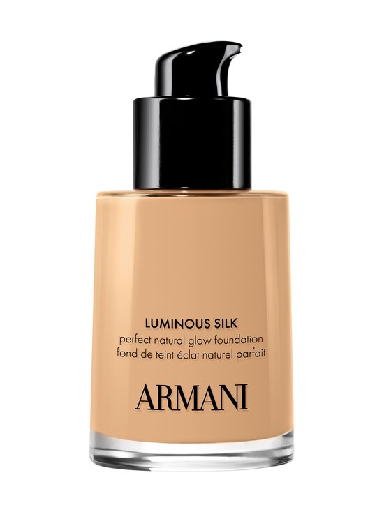 Armani - Luminous Silk Foundation 2 -meikkivoide - 5.2 | Stockmann - photo 2