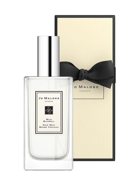 Jo Malone London - Wild Bluebell Hair Mist -hiustuoksu 30 ml - NOCOL - photo 2 Jo Malone London - Wild Bluebell Hair Mist -hiustuoksu 30 ml - NOCOL | Stockmann - photo 2