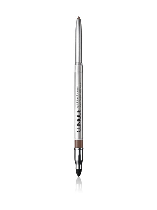 Quickliner For Eyes Eyeliner -silmänrajauskynä 0,3 g