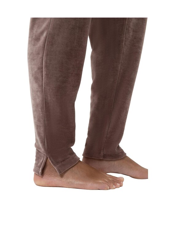 Mey - Velvet Dream -housut - MILK`N COFFEE 1279 | Stockmann - photo 5