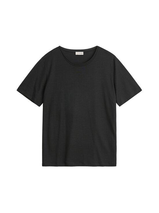Aleah shirt