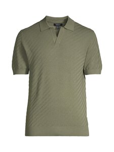 Matinique - Pikeesärk MApolo V Textured - 180312 LIGHT ARMY | Stockmann