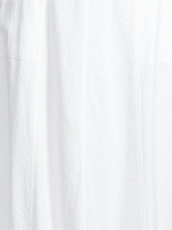 Freequent - Lava-hame - WHITE | Stockmann - photo 5