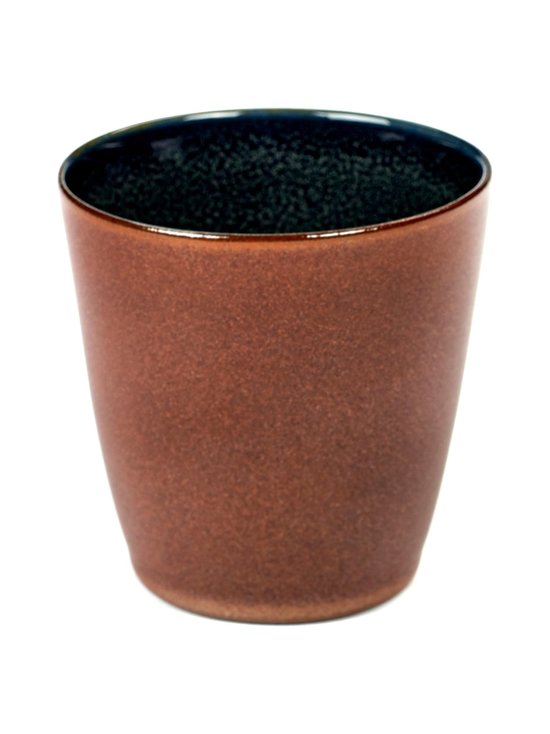 Terres De Rêves Goblet Conic S tass