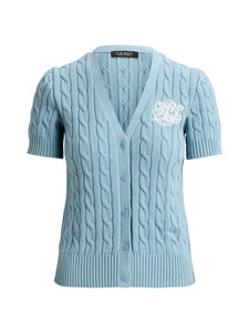 Lauren Ralph Lauren - Neuletakki - BLUE NOTE | Stockmann