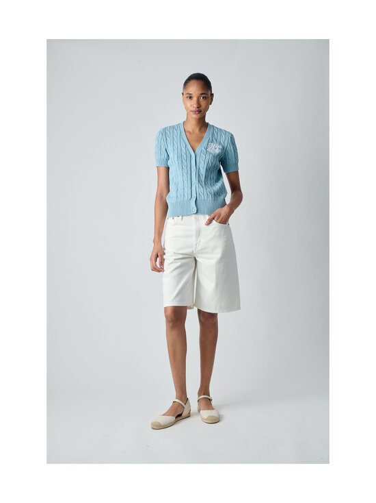 Lauren Ralph Lauren - Neuletakki - BLUE NOTE | Stockmann - photo 2