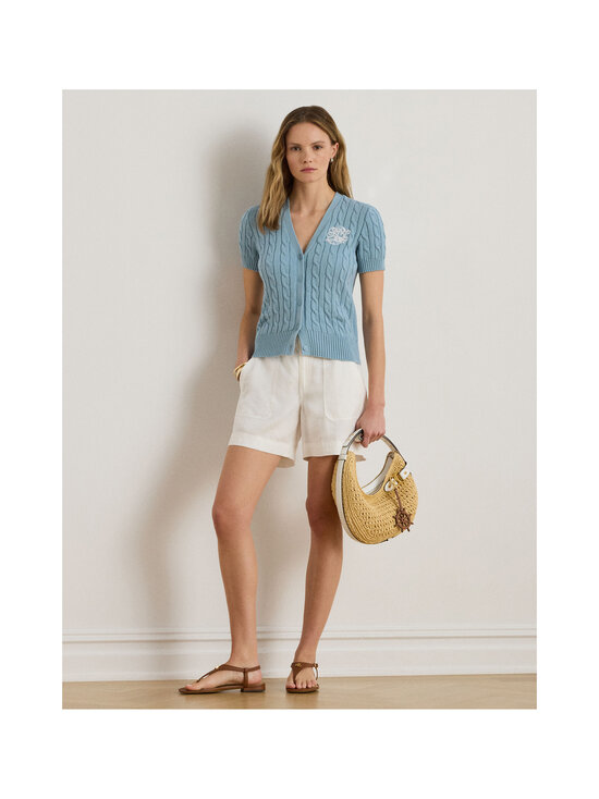 Lauren Ralph Lauren - Neuletakki - BLUE NOTE | Stockmann - photo 3
