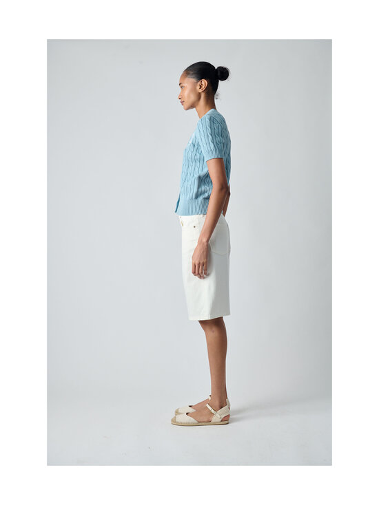 Lauren Ralph Lauren - Neuletakki - BLUE NOTE | Stockmann - photo 4