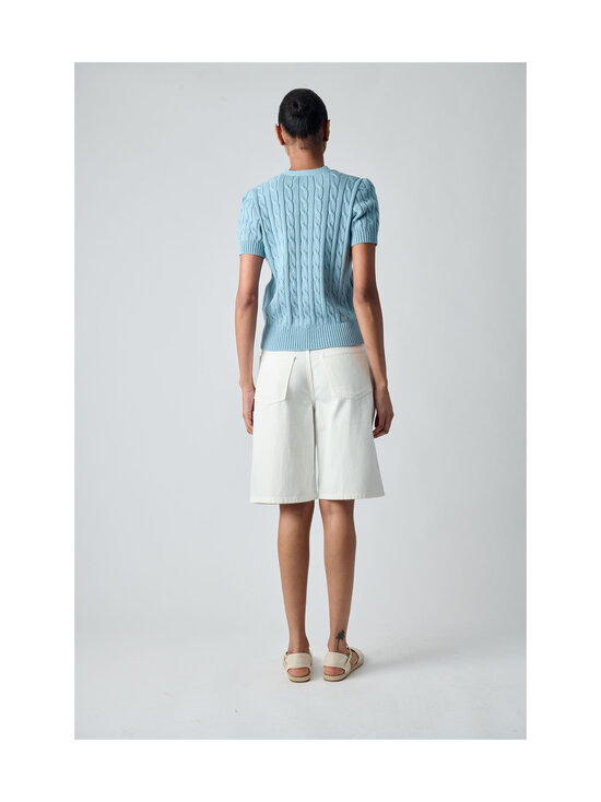 Lauren Ralph Lauren - Neuletakki - BLUE NOTE | Stockmann - photo 5