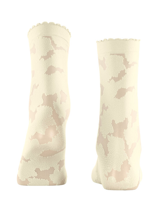 Falke - Hydrangea -sukat 20 den - OFF-WHITE (2059) | Stockmann - photo 2