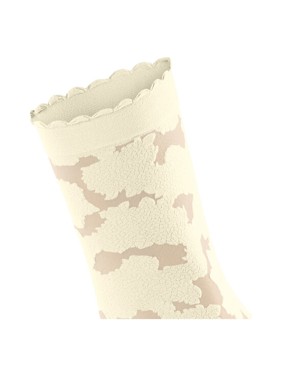 Falke - Hydrangea -sukat 20 den - OFF-WHITE (2059) | Stockmann - photo 4