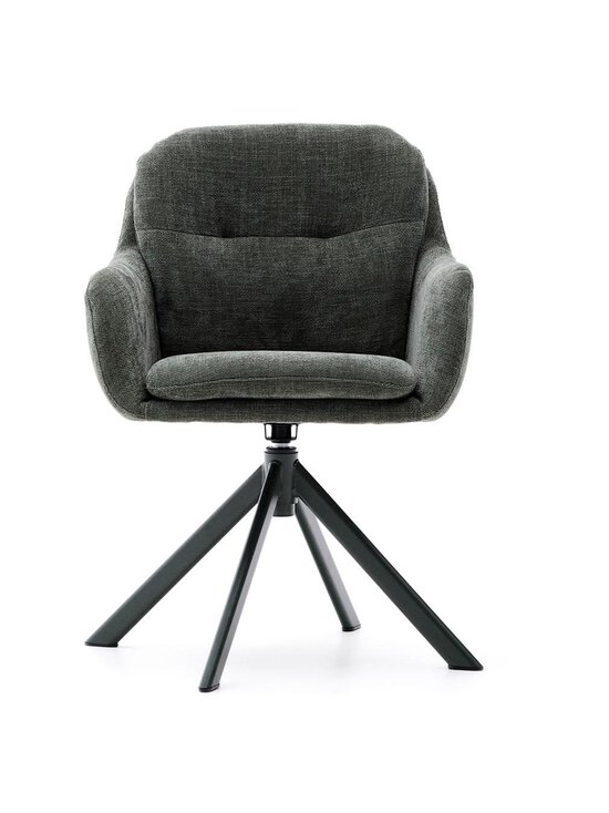 Kave Home - Lexa-tuoli - VIHREÄ | Stockmann - photo 2