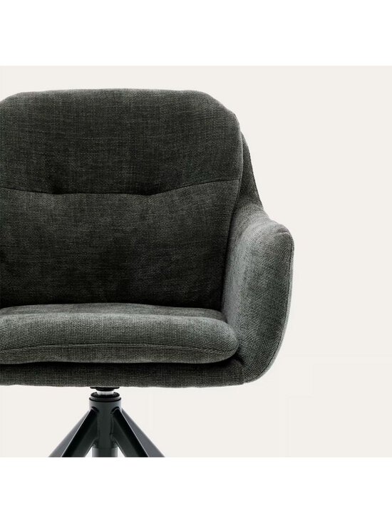 Kave Home - Lexa-tuoli - VIHREÄ | Stockmann - photo 10