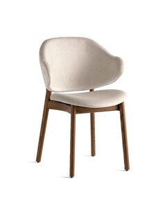 Calligaris - Holly-tuoli - RUSKEA | Stockmann