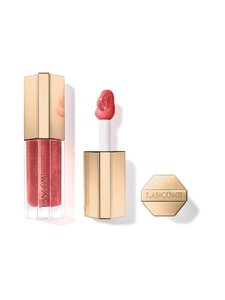 Lancôme - Huuleläige Lip Idole Juicytreat Lip Gloss Holiday Edition | Stockmann
