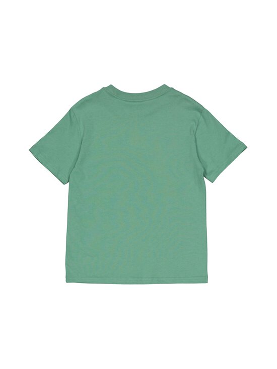 Polo Ralph Lauren - Polo Bear t-paita - PF25 FAIRWAY GREEN BEAR - photo 2 Polo Ralph Lauren - Polo Bear t-paita - PF25 FAIRWAY GREEN BEAR | Stockmann - photo 2