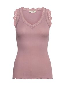 RM by Rosemunde - Topp Balta - 388 WOODROSE RM by Rosemunde - Topp Balta - 388 WOODROSE | Stockmann