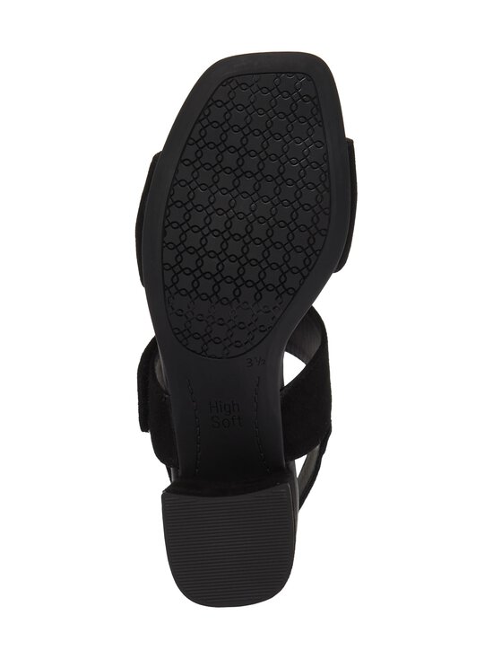 ara - Nahast sandaalid Brighton, laius H - 01 BLACK - photo 4 ara - Nahast sandaalid Brighton, laius H - 01 BLACK | Stockmann - photo 4