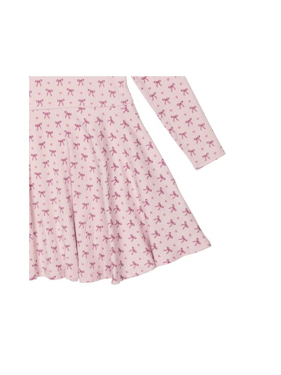 Maia Family - Bowsome-mekko - ROSE | Stockmann - photo 3