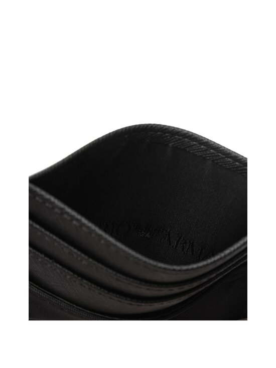 Emporio Armani - Kaarditasku - UC001 BLACK BEAUTY - photo 3 Emporio Armani - Kaarditasku - UC001 BLACK BEAUTY | Stockmann - photo 3