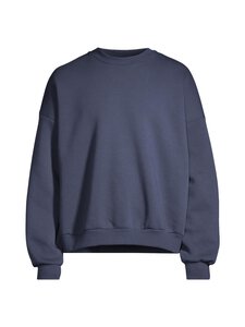 Design by Stockmann - Tartufo-collegepaita - NAVY | Stockmann