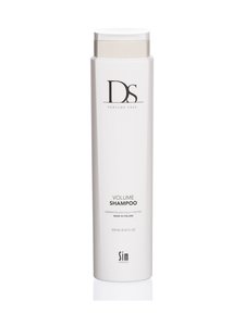 DS - Šampoon Volume Shampoo 250 ml | Stockmann