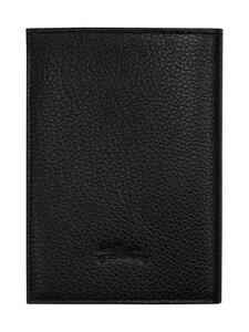 Longchamp - Le Foulonné -passikotelo - 001 BLACK Longchamp - Le Foulonné -passikotelo - 001 BLACK | Stockmann