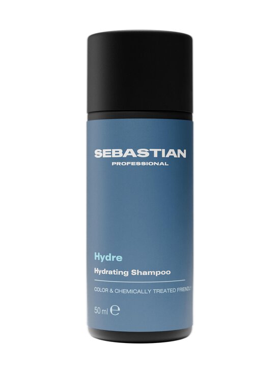 Sebastian - Hydre Highly Hydrating šampūns - NOCOL | Stockmann - photo 1
