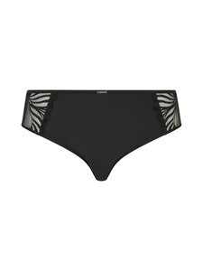 Chantelle - Aluspüksid Legend Full Brief - 011 BLACK | Stockmann