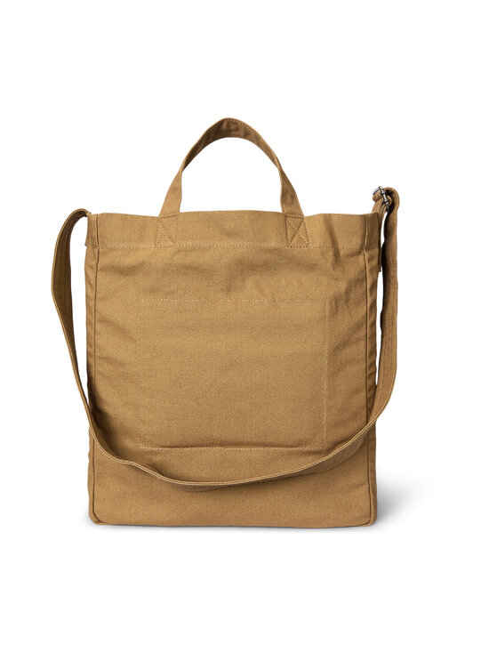 Polo Ralph Lauren - Tote Large soma - RUSTIC TAN | Stockmann - photo 2