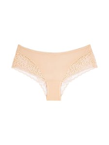 Triumph - Amourette Spotlight Hipster -alushousut - 1196 ORANGE HIGHLIGHT Triumph - Amourette Spotlight Hipster -alushousut - 1196 ORANGE HIGHLIGHT | Stockmann