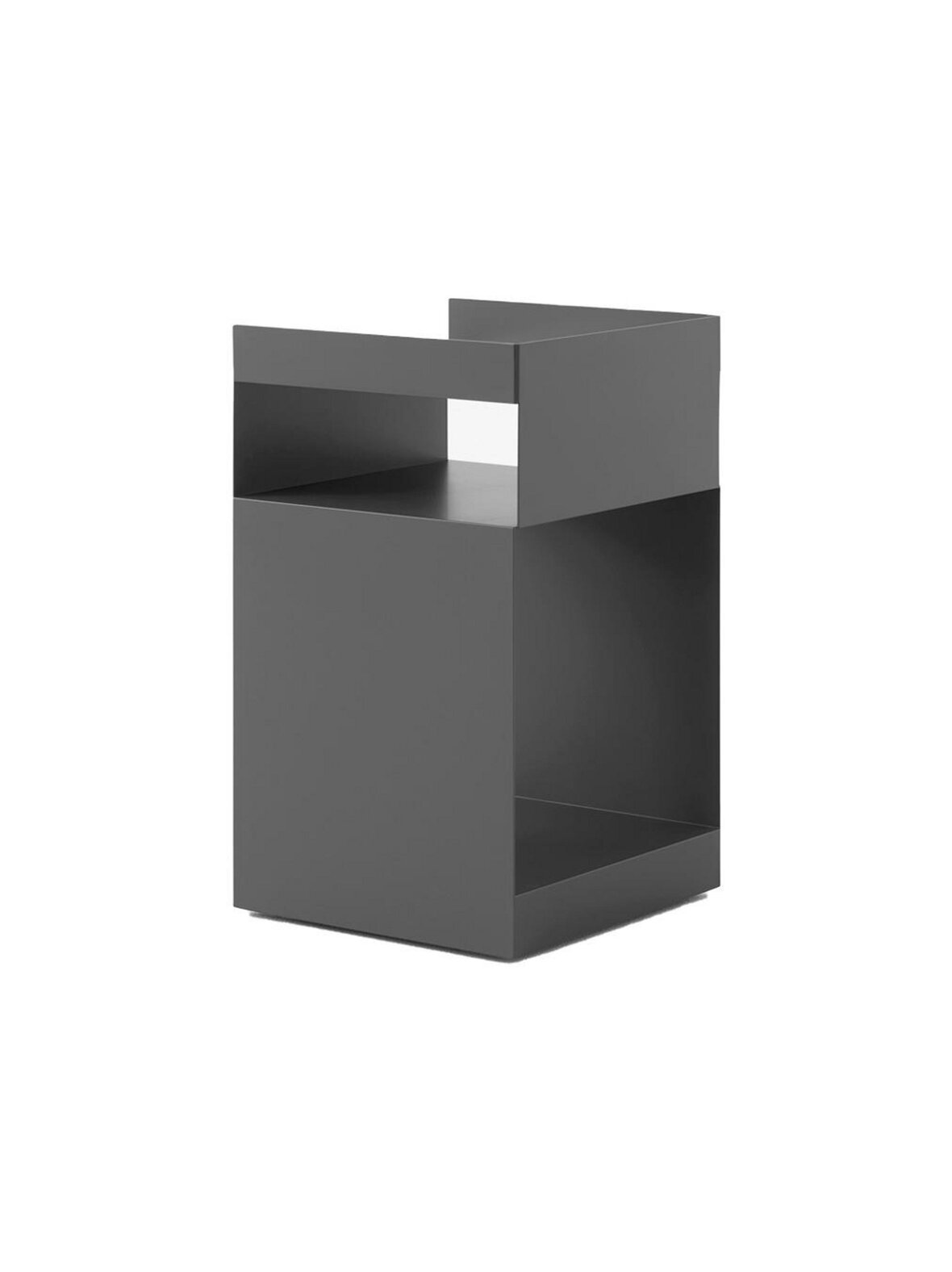 Rotate SC73 -sivupöytä