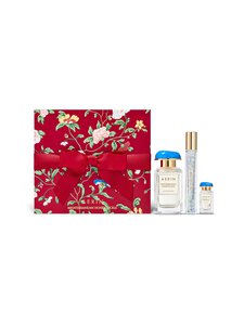 Aerin - Mediterranean Honeysuckle Holiday Set -lahjapakkaus | Stockmann