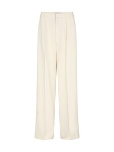 Cph Muse - CMTailor bikses - JETT STREAM | Stockmann