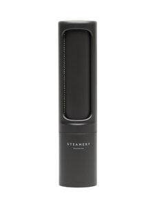 Stockholm Steamery - Lint Brush drēbju birste - GREY | Stockmann