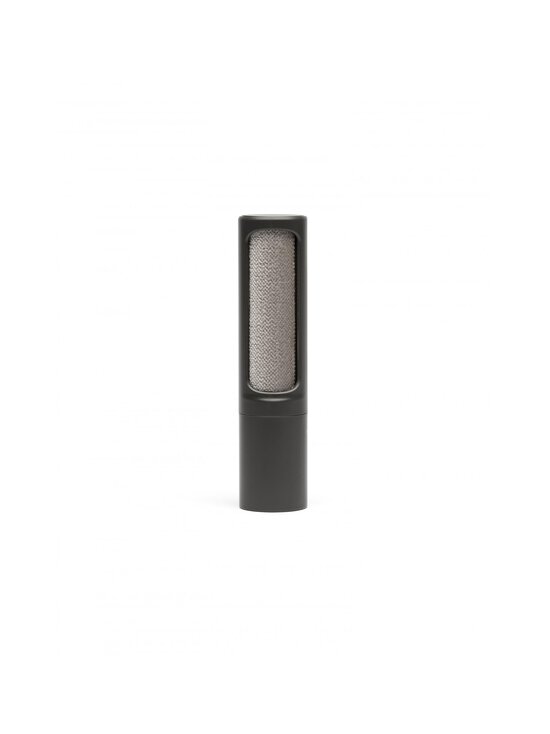 Stockholm Steamery - Lint Brush -vaateharja - GREY - photo 2 Stockholm Steamery - Lint Brush -vaateharja - GREY | Stockmann - photo 2