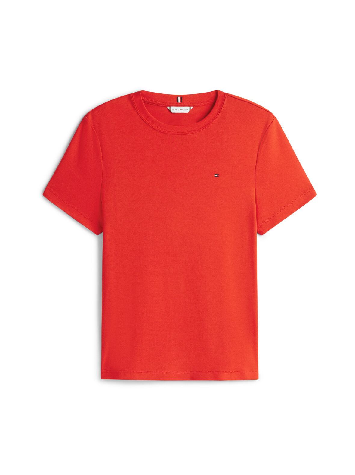 Tommy Hilfiger Curve