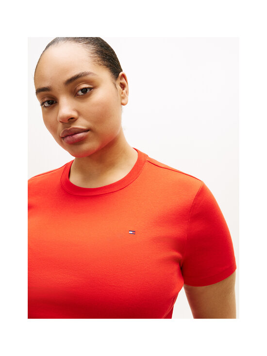 Tommy Hilfiger Curve - T-särk Cody - SNE FIREWORKS | Stockmann - photo 5