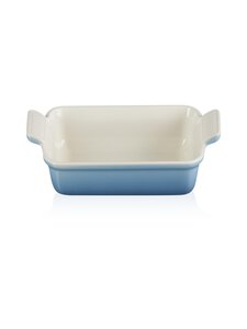 Le Creuset - Heritage-uunivuoka 19 cm - CHAMBRAY Le Creuset - Heritage-uunivuoka 19 cm - CHAMBRAY | Stockmann