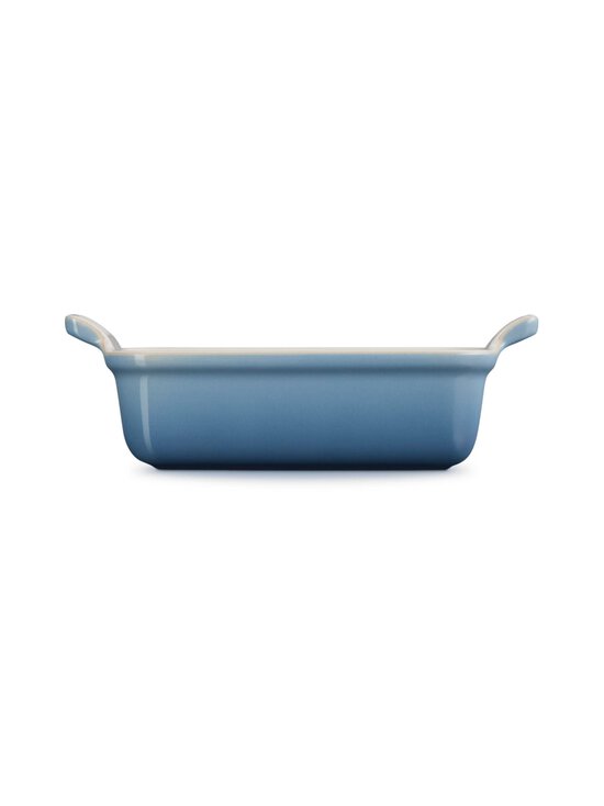Le Creuset - Ahjuvorm Heritage 19 cm - CHAMBRAY | Stockmann - photo 3