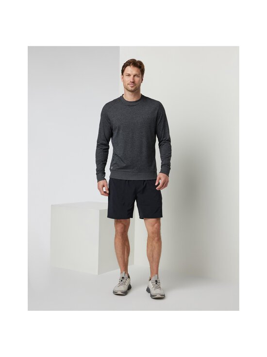 Vuori - Ponto Performance -treenipaita - HCC CHARCOAL HEATHER | Stockmann - photo 3