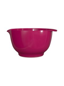 Rosti - Margrethe maisīšanas bļoda 3 l - BEETROOT Rosti - Margrethe maisīšanas bļoda 3 l - BEETROOT | Stockmann