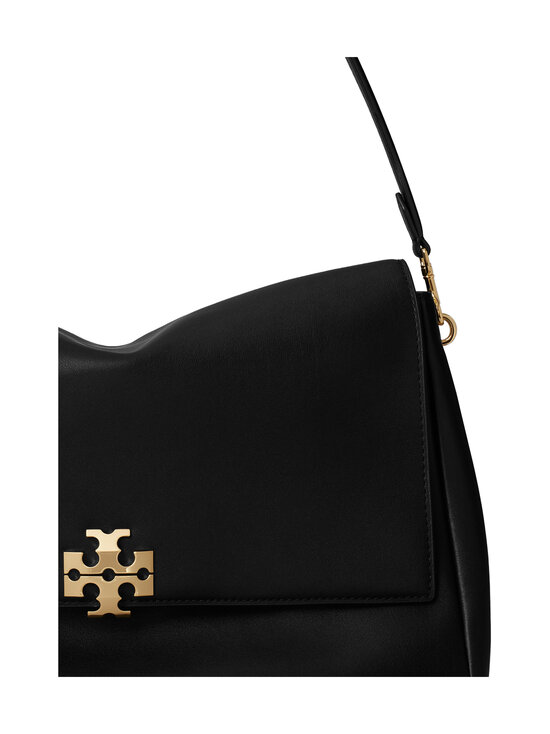 Tory Burch - Charlie pleca soma - 001 BLACK | Stockmann - photo 5