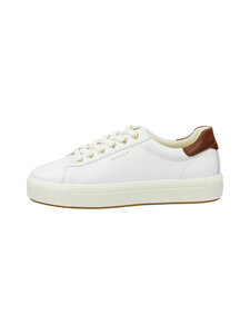 GANT - Avino-sneakerit - 7 TAN | Stockmann