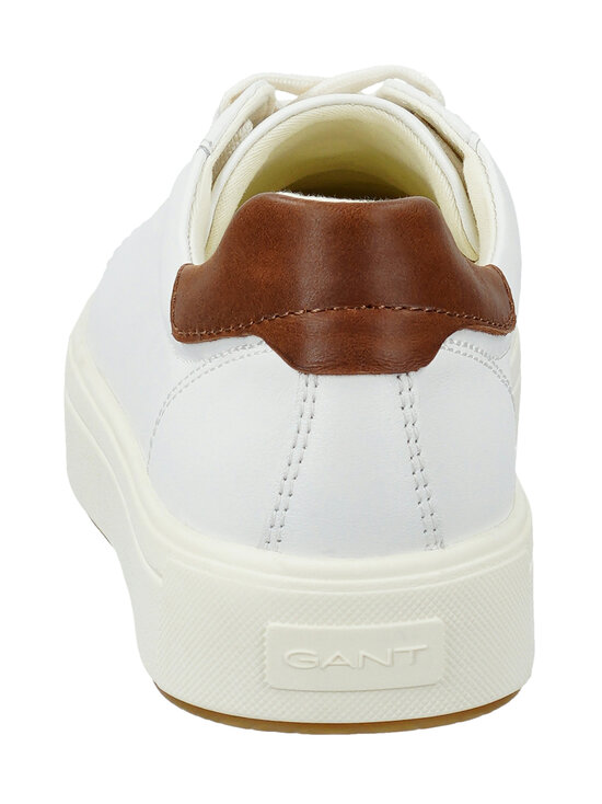 GANT - Avino-sneakerit - 7 TAN | Stockmann - photo 3